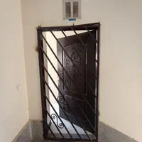 اپارتمان ۱۰۰۲ واحدی بوستان