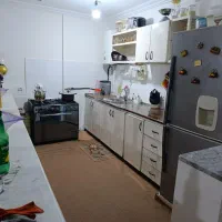 خونه ویلایی حیاط دار|فروش خانه و ویلا|مشهد, خواجه ربیع|دیوار