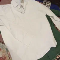 لباس ارزان زیرقیمت|لباس|پارس‌آباد, |دیوار