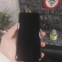 poco x3 256g|موبایل|شهرکرد, |دیوار