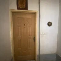 ۷۵متر تکواحدی // ۱ خ ط مثبت۳ // جنوبی تخلیه مدبر۳|اجارهٔ آپارتمان|پاکدشت, پاکدشت (مامازند)|دیوار