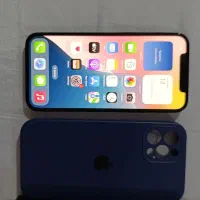 گوشی  ایفون ۱۲ پرو