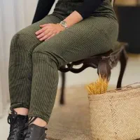 حراج واقعی روزمادر|لباس|بهبهان, |دیوار