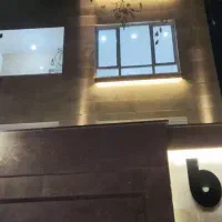 240-متر-ویلایی-2-طبقه-پایداری-بازسازی-شیک