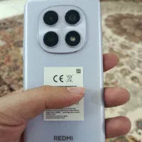 گوشی شیایومی نوت ۱۵ نو