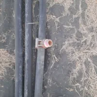 لوله ۶۳|عمده‌فروشی|کرمانشاه, |دیوار