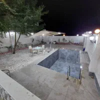 فروش ویلا نقلی و شیک/استخردار/خانه آسیاب|فروش خانه و ویلا|آستارا, |دیوار