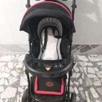 کالسکه دلیجان