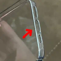 قاب موبایل
