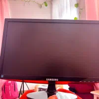 مانیتور سامسونگ