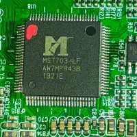 تعمیرات و نصب آیفن درب بازکن تصویری