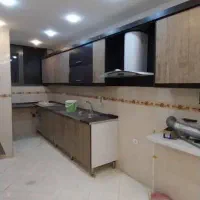 آپارتمان ۷۶ متر سندار شهرک امام حسین قهجاورستان|فروش آپارتمان|اصفهان, قهجاورستان|دیوار