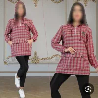 هودی کشمیرفقط۱۹۵ هزارتومن