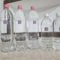 گلاب سنگین