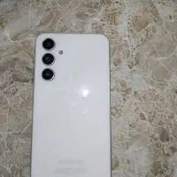 سامسونگ سامسونگ Galaxy A54 با حافظهٔ ۲۵۶ گیگابایت|موبایل|تهران, خاک سفید|دیوار