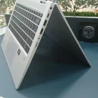 لپ تاپ ..|رایانه همراه|تهران, فلسطین (میدان انقلاب)|دیوار