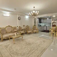 اپارتمان ۱۲۰ متری اقبال/ ۳ خوابه / شیک / فول|فروش آپارتمان|مشهد, اقبال|دیوار