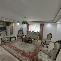 مبل سلطنتی