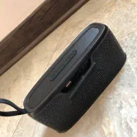 اسپیکر تسکو TS2349|پخش‌کننده همراه|تهران, فلسطین (میدان انقلاب)|دیوار