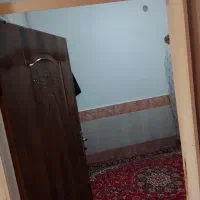 دربست ۶۵ متر|اجارهٔ خانه و ویلا|قم, ولیعصر|دیوار