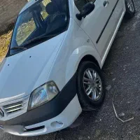 فروش ال نود عروسک|خودرو سواری و وانت|سنگر, |دیوار