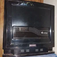 بخاری نفتی  ظرفشویی پاکشوما|ماشین ظرفشویی|سرپل ذهاب, |دیوار