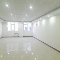 ۱۰۰ متر اداری /فول / مترو صادقیه / تابلو خور|اجارهٔ دفتر کار، اتاق اداری، مطب|تهران, صادقیه|دیوار
