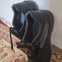 کفش
