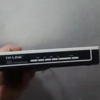 مودم Wifi