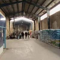 فروش-سوله-هزار-متری-با-قیمت-فوق-العاده