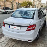 ساینا 98 بی رنگ