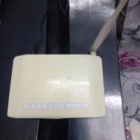 مودم‌‌دست دوم