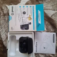 باکس شارژ هندفری انکر مدل sound core k20i