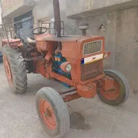 فروش|خودرو سنگین|بروجن, |دیوار