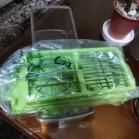 خرد کن دستی|خردکن، آسیاب، غذاساز|تهران, شهرک ولیعصر شمالی|دیوار