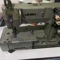 چرخ خیاطی میاندوز