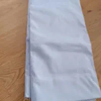 پیراهن مردانه و پارچه|لباس|تبریز, |دیوار