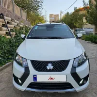 کوییک s مدل 1403
