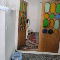 رهن و اجاره خانه واقع در شهدای 4|اجارهٔ خانه و ویلا|فردوس (خراسان), |دیوار