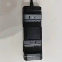 ایکسباکس ایکس xbox series x|کنسول، بازی ویدئویی و آنلاین|اصفهان, شهرک شهید منتظری|دیوار