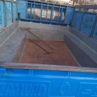 سایپا مدل ۹۰ دوگانه سوز کارخانه|خودرو سواری و وانت|سردشت, |دیوار