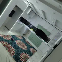 (دنیای چوب) کابینت سازی اقساط بلند مدت|خدمات پیشه و مهارت|قروه, |دیوار
