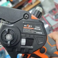 جشنواره دریل شارژی  و اره شارژی|ابزارآلات|قزوین, |دیوار