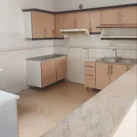 اجاره-مرکز-شهر-2خواب-خیابان-مسجد-جامع