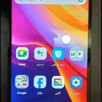 گوشی موبایل