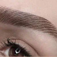 مدل فیبروز شیدینگ تخفیف ۵۰ درصدی خدمات|خدمات آرایشگری و زیبایی|شیراز, آزادی|دیوار