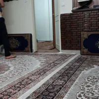 اجاره اپارتمان۵۲ متری در تختی|اجارهٔ آپارتمان|تهران, خانی‌آباد|دیوار