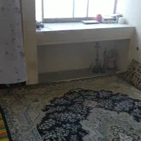 همخونه میخام|اجارهٔ آپارتمان|بجنورد, |دیوار