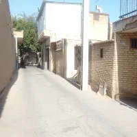 سوییت