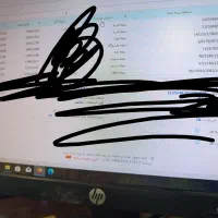 نیسان یخچالدار|خودرو سواری و وانت|اهواز, شهرک پیام|دیوار